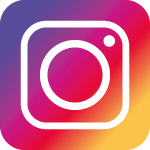 contact Instagram Bruno Deneyer