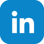 contact Linkedin