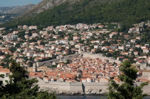 Dubrovnik 06