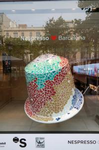 Barcelona023