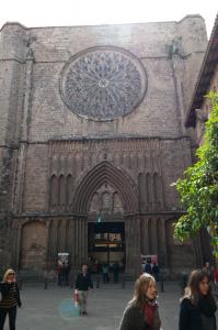 Barcelona182