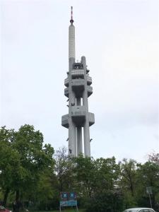 109