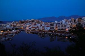 AgiosNikolaos 05