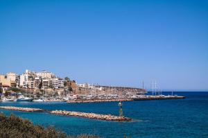 AgiosNikolaos 11