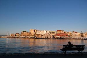 Chania 15