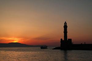 Chania (Kreta)