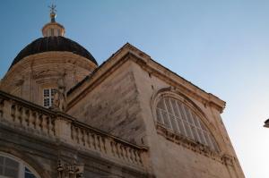 Dubrovnik 10