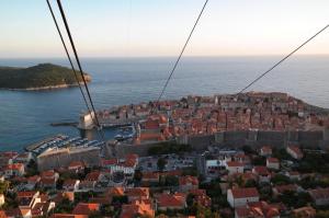 Dubrovnik 18